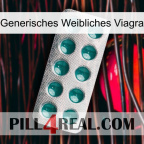 Generic Female Viagra dapoxetine1